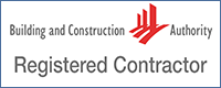 BCA-rigestration-contractor-logo