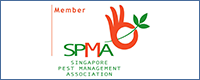 SPMA-member-logo