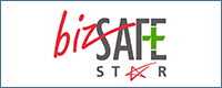 bizSAFE-logo