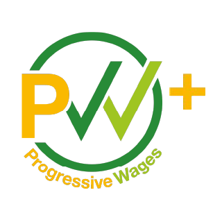 progressive-wages